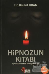 Hipnozun Kitabı