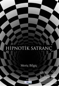 Hiptonik Satranç