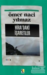 Hira'daki İşaretler