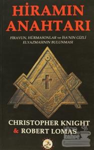 Hiramın Anahtarı