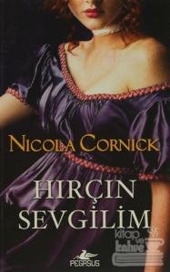 Hırçın Sevgilim