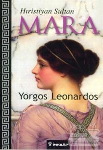 Hıristiyan Sultan Mara