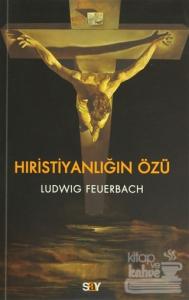 Hıristiyanlığın Özü