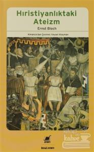 Hıristiyanlıktaki Ateizm