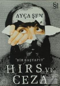Hırs ve Ceza
