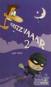 Hırsız Vaaar 2