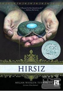 Hırsız