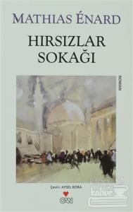 Hırsızlar Sokağı