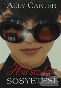 Hırsızlar Sosyetesi