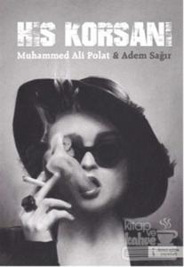 His Korsanı