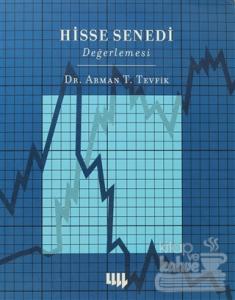 Hisse Senedi Değerlemesi
