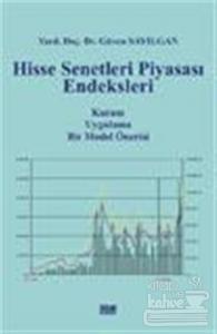 Hisse Senetleri Piyasası Endeksleri