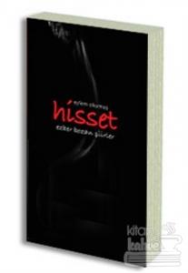 Hisset