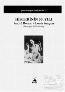 Histerinin 50. Yılı
