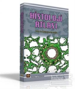 Histoloji Atlası