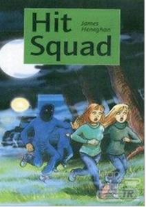 Hit Squad