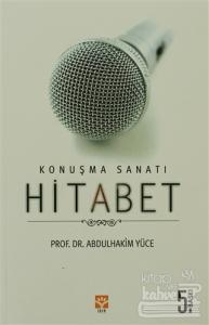 Hitabet - Konuşma Sanatı