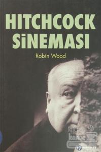 Hitchcock Sineması