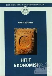 Hitit Ekonomisi