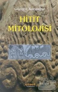 Hitit Mitolojisi