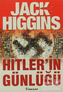 Hitler'in Günlüğü