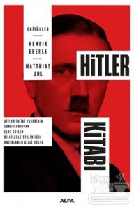 Hitler Kitabı