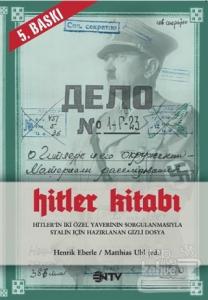 Hitler Kitabı