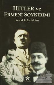 Hitler ve Ermeni Soykırımı