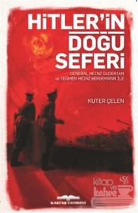 Hitler'in Doğu Seferi