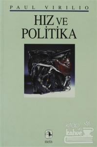 Hız ve Politika