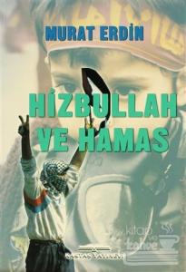 Hizbullah ve Hamas