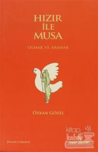 Hızır ile Musa