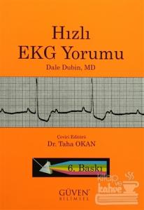 Hızlı EKG Yorumu