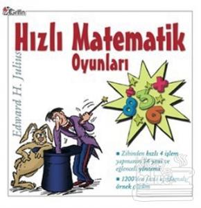 Hızlı Matematik Oyunları