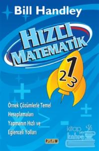Hızlı Matematik