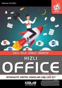 Hızlı Office