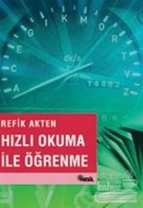 Hızlı Okuma ile Öğrenme