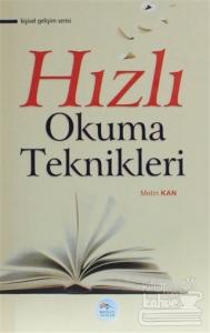 Hızlı Okuma Teknikleri