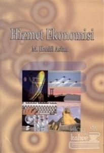 Hizmet Ekonomisi