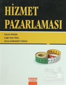 Hizmet Pazarlaması