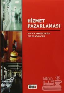 Hizmet Pazarlaması