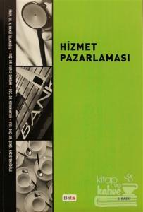 Hizmet Pazarlaması