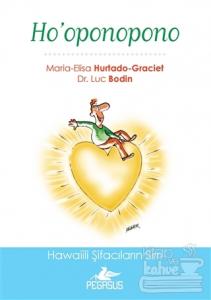 Ho'oponopono