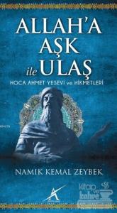 Hoca Ahmet Yesevi ve Hikmetler