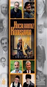 Hocalarımız Konuşuyor