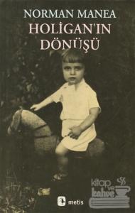 Holigan'ın Dönüşü