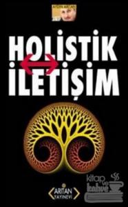 Holistik İletişim