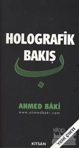 Holografik Bakış