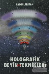 Holografik Beyin Teknikleri