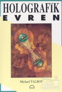Holografik Evren